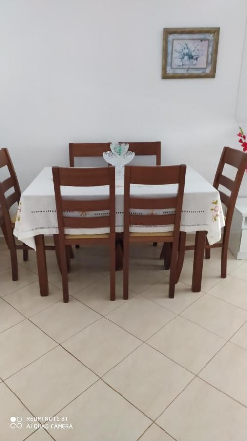 Ksamil Holiday المظهر الخارجي الصورة