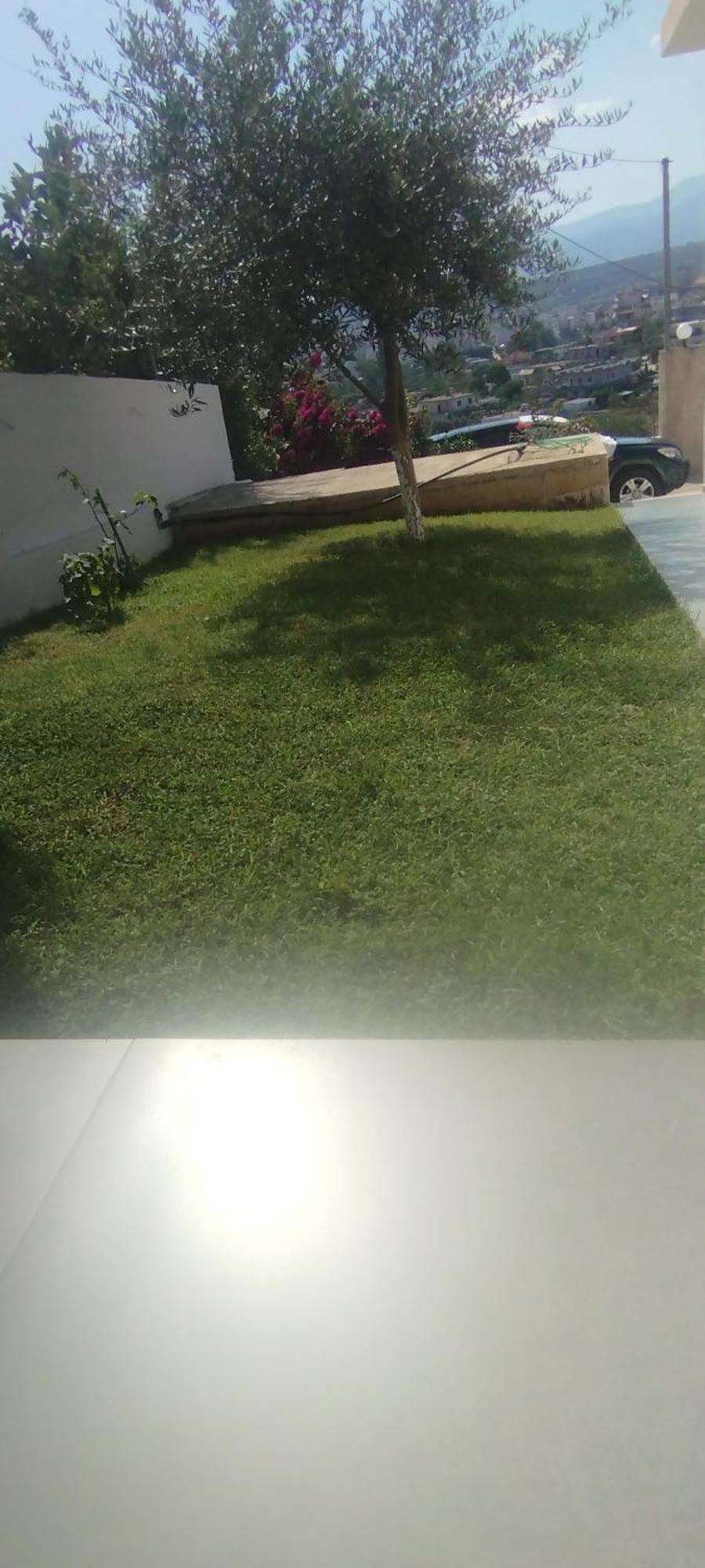 Ksamil Holiday المظهر الخارجي الصورة