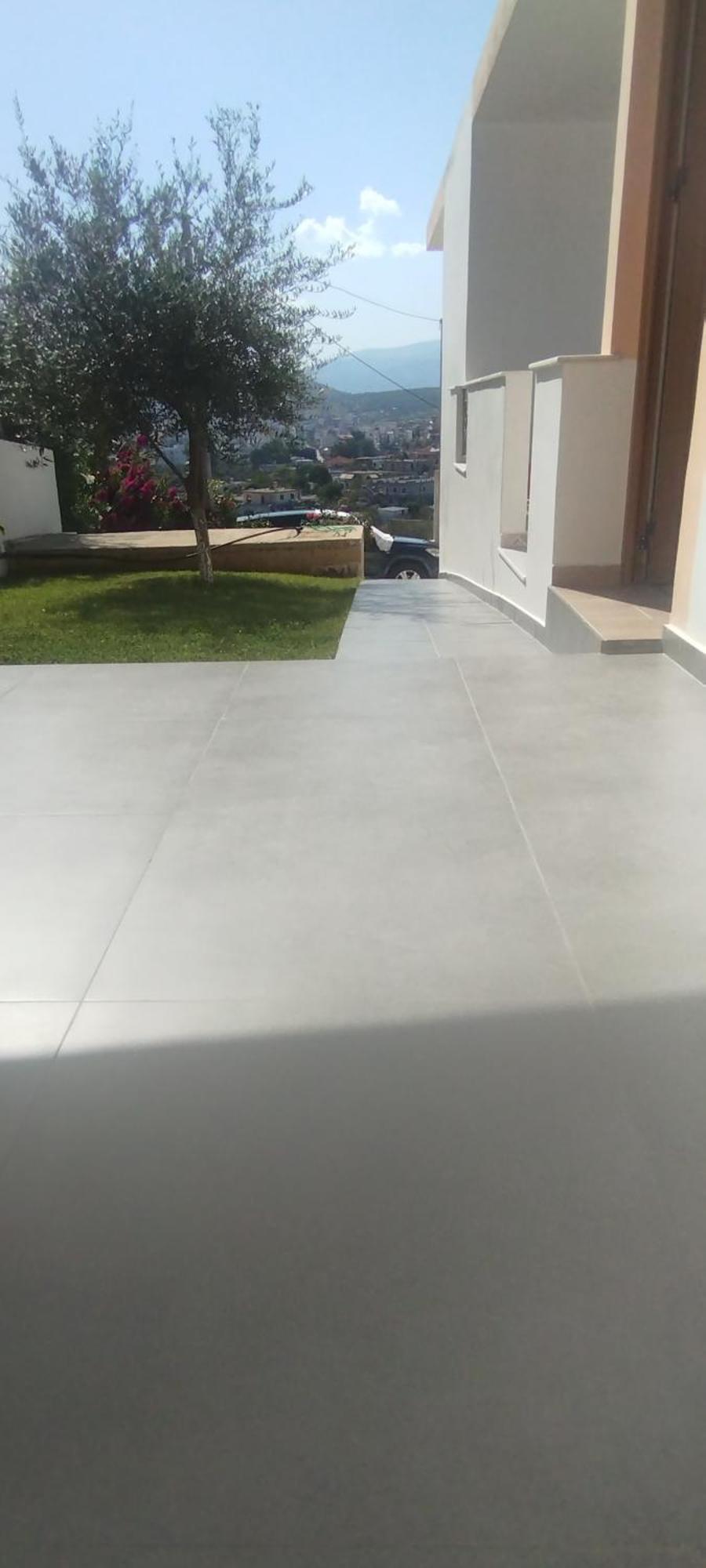 Ksamil Holiday المظهر الخارجي الصورة